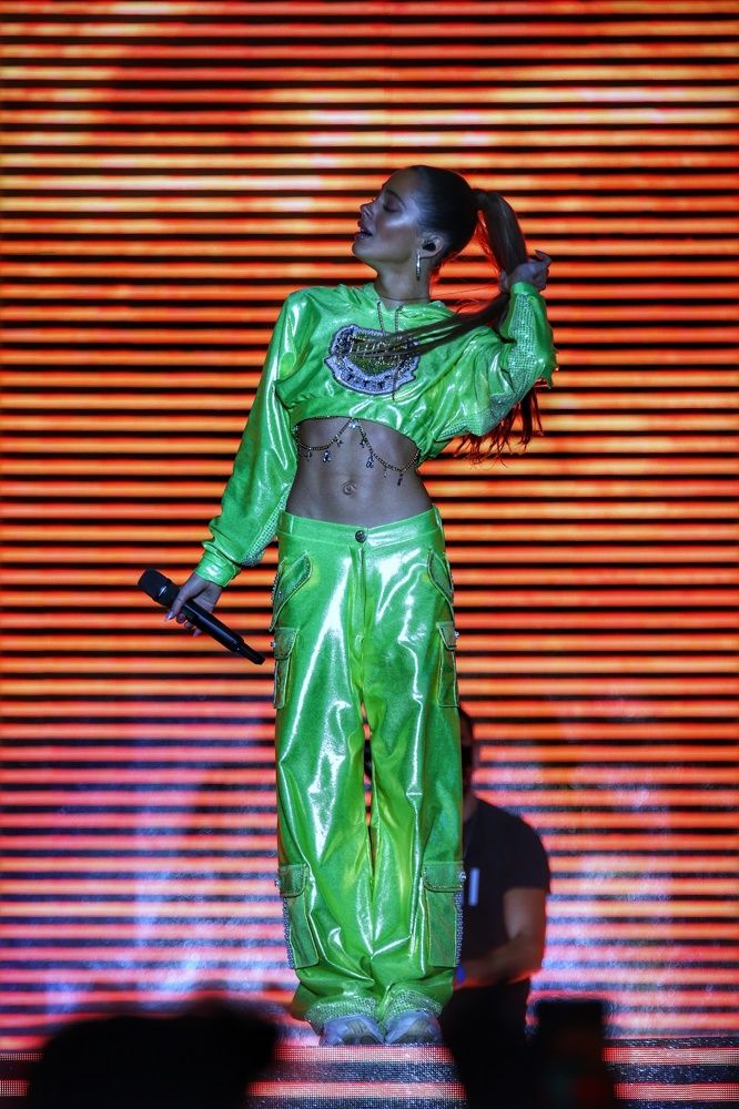 Photograph by Pablo Ezequiel Desima Teseira