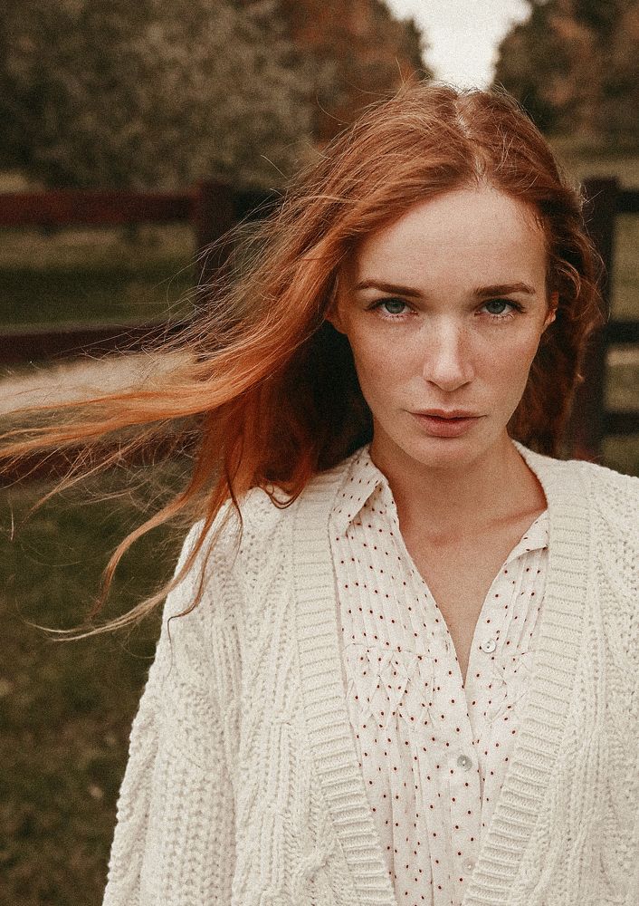 Photograph by Ольга Перелыгина