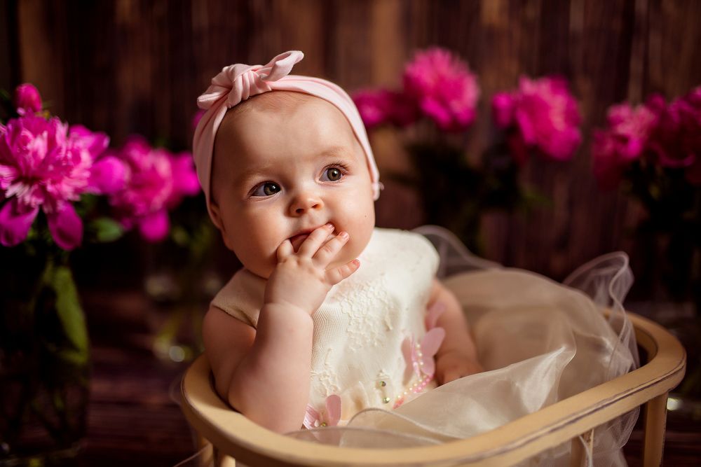 Photograph by Ольга Меркулова