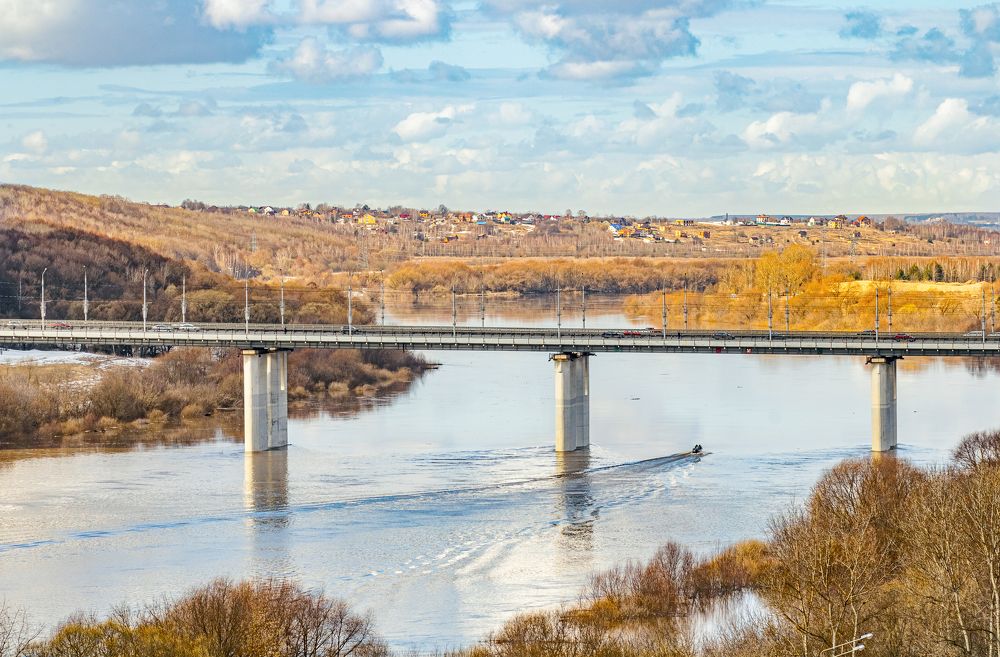 Photograph by Герман Корнеев