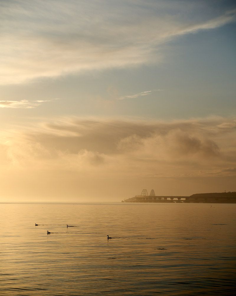 Photograph by Борис Панкин