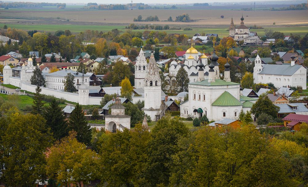 Photograph by Эдуард Шадров