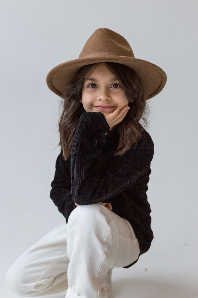 Photograph by Маша Вишневская