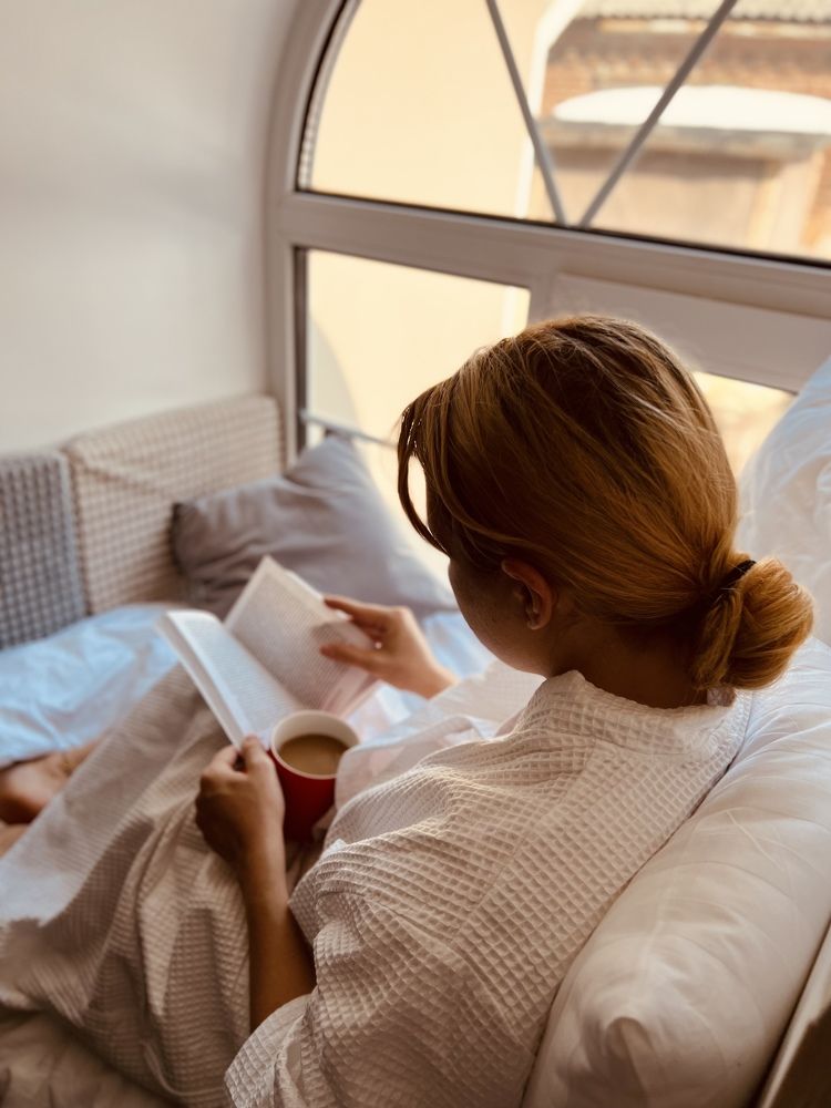 Photograph by Даке Огоньков