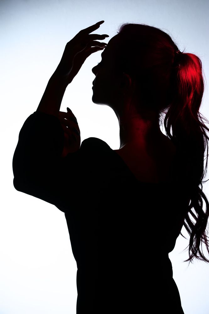 Photograph by Дима Лобанов