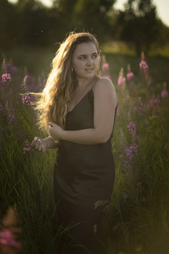 Photograph by Колпащикова Наташа