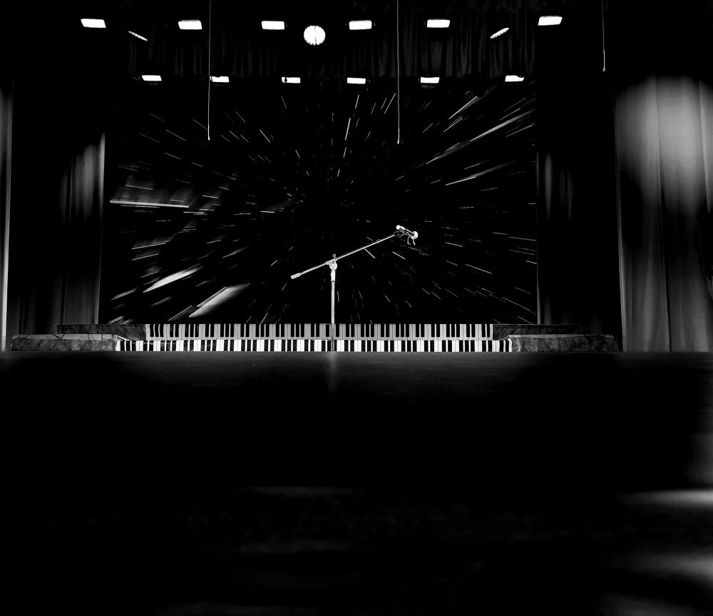 Photograph by Ирина Саттарова