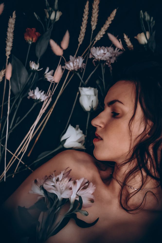 Елена