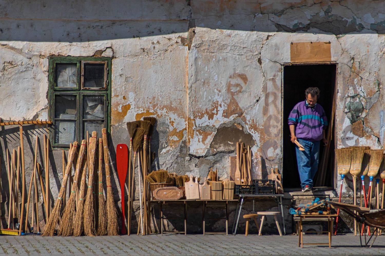 Фотография #7404260