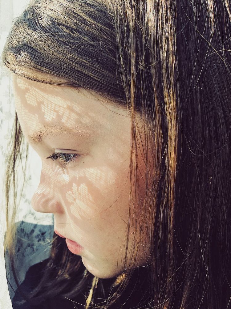 Photograph by Гребёнкина Ирина