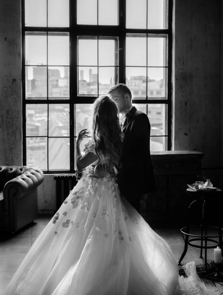 Photograph by Анна Назарчук