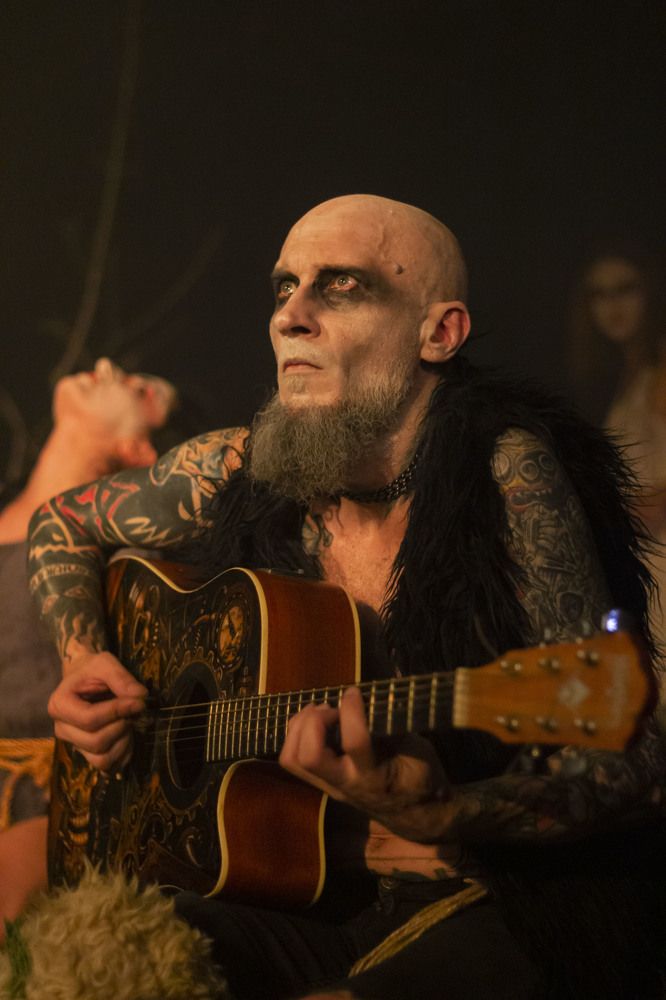 Photograph by Даниил Марущенко