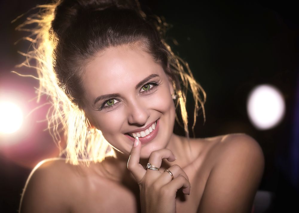 Фотография автора Иван Мазняк