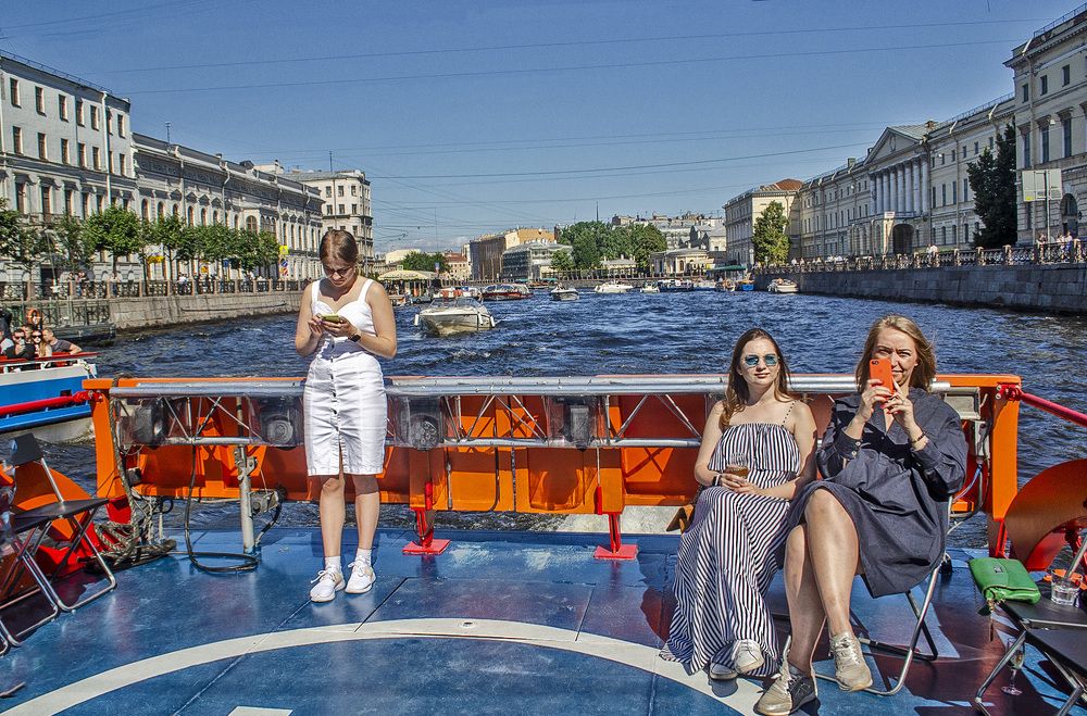 Photograph by Любовь clyu4eva lyubov