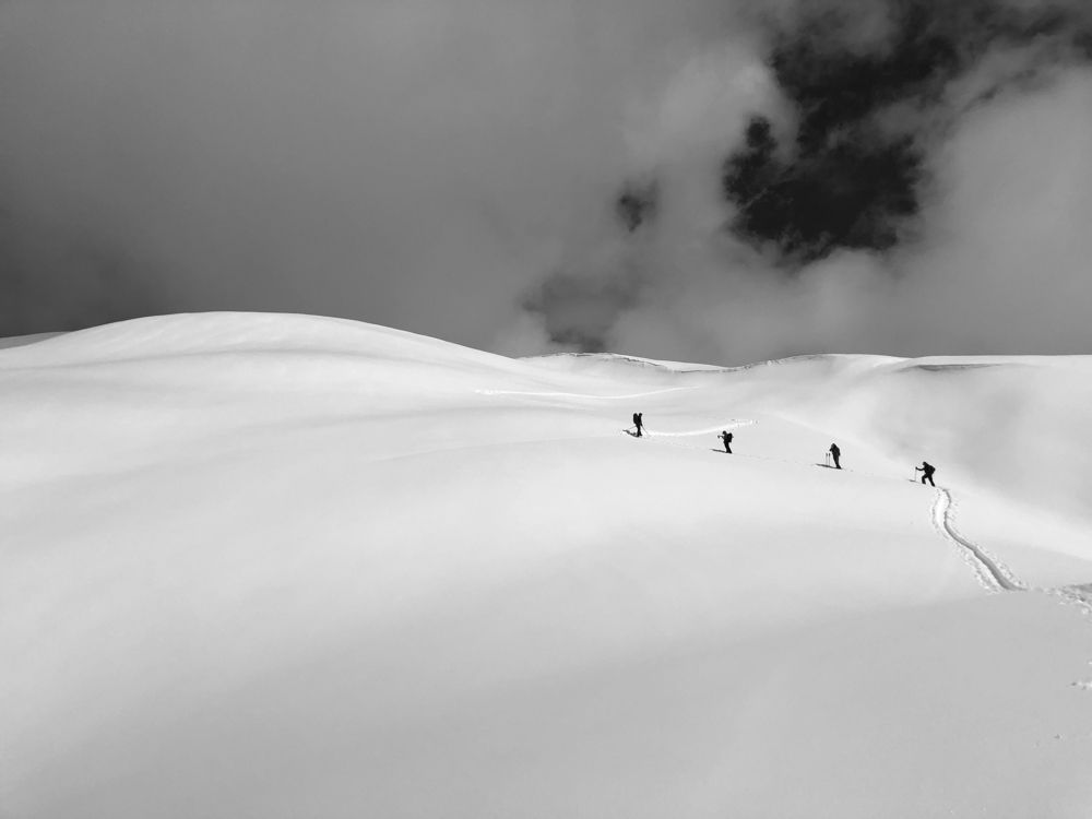 Поход на Аджару