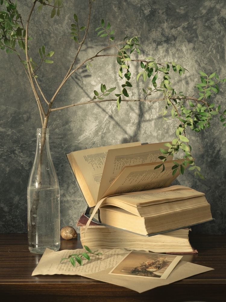 Photograph by Ольга Репина