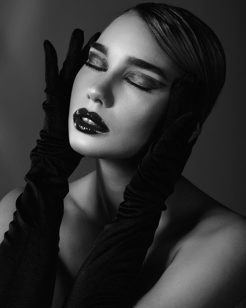 Photograph by Ofmany Ortiz