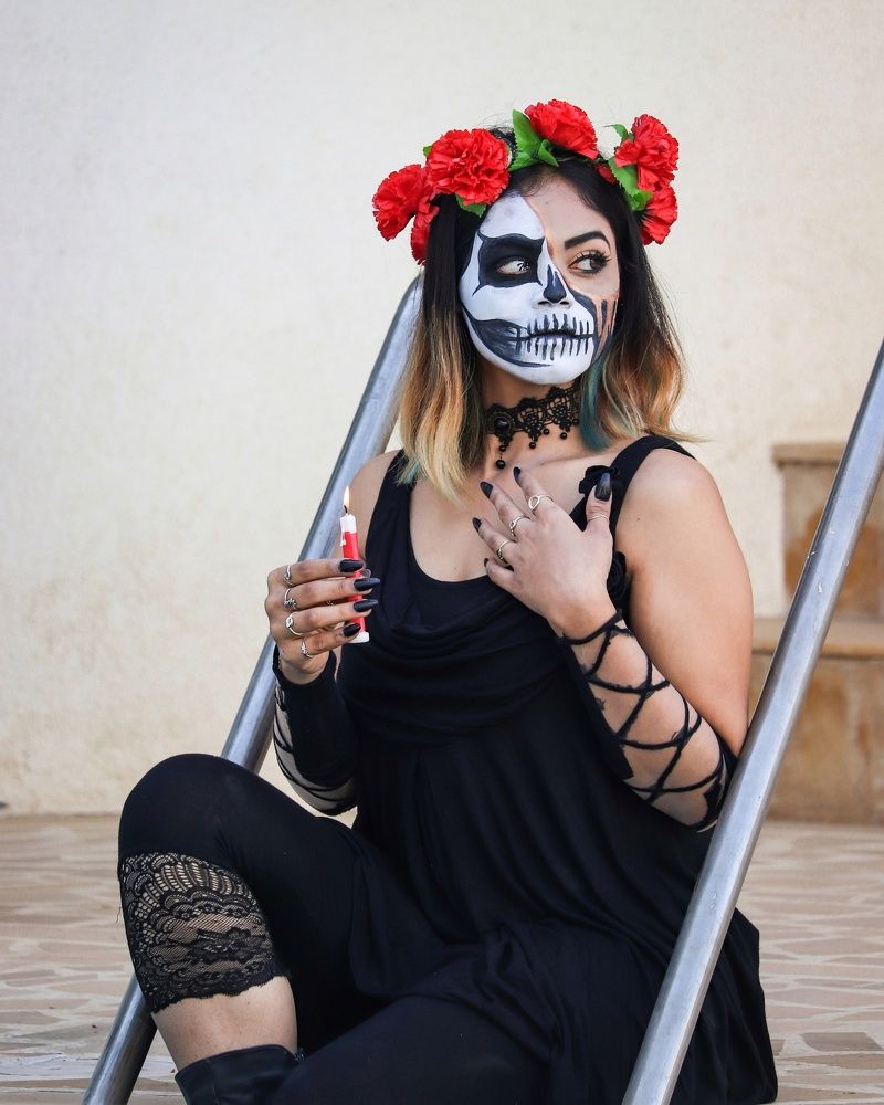 Photograph by PRATHAMESH PATIL