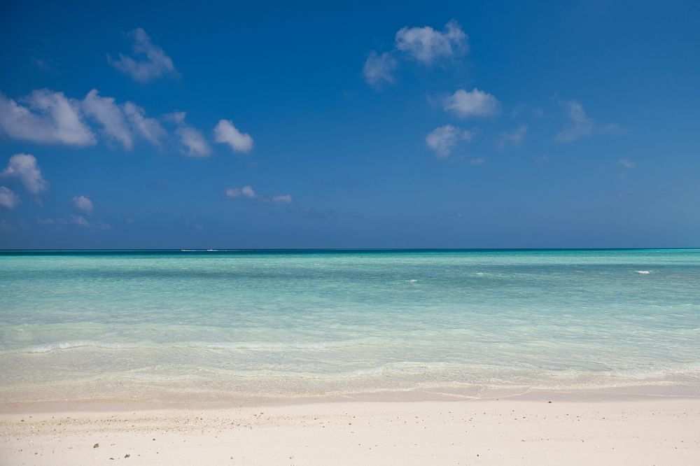 Photograph by Михаил Ноеренчук