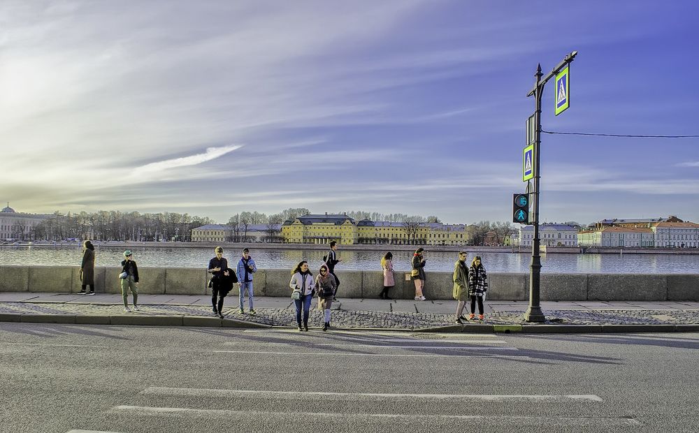 Photograph by Любовь clyu4eva lyubov