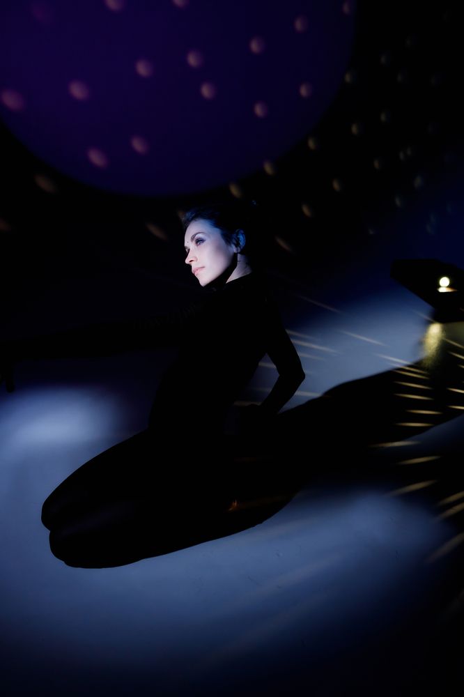 Photograph by Катерина Каледина