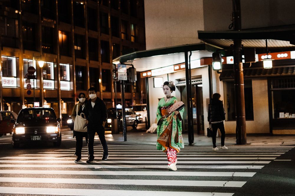 Фотография автора Наталья Барова