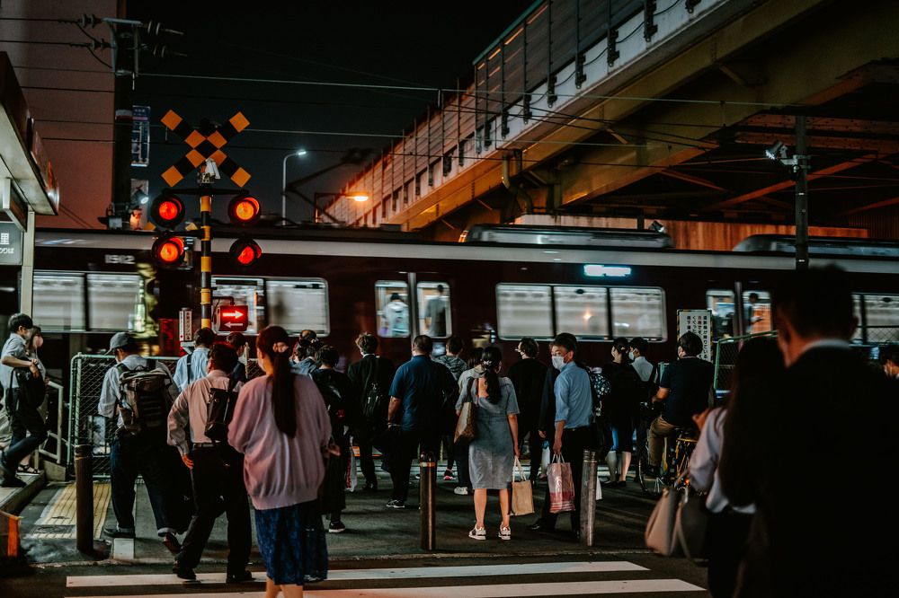 Фотография автора Наталья Барова