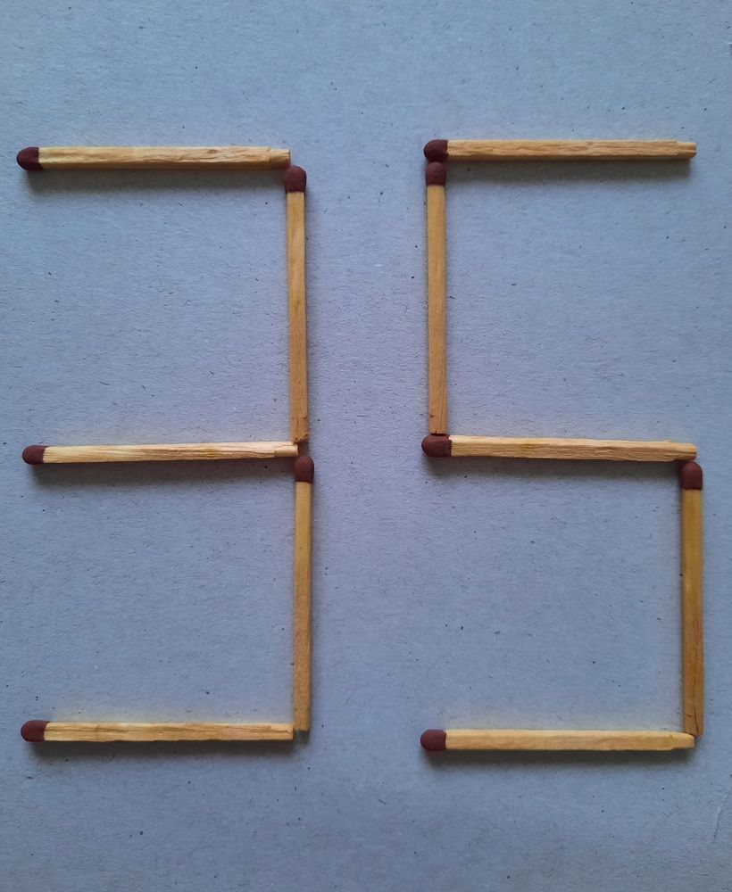 Фотография автора Tetiana Danylenko