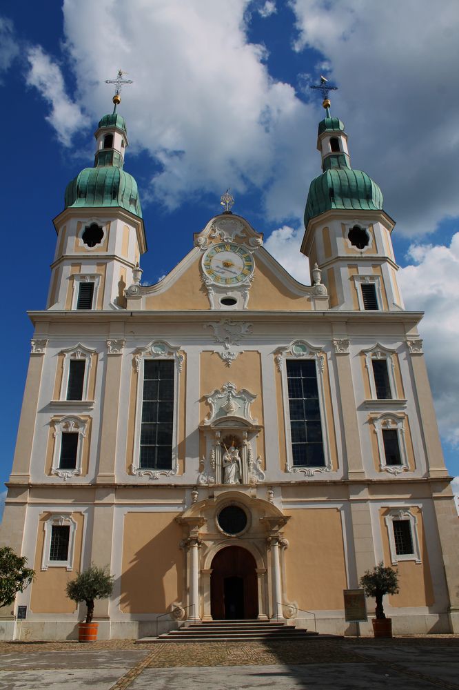 Photograph by Диана Ульянцева