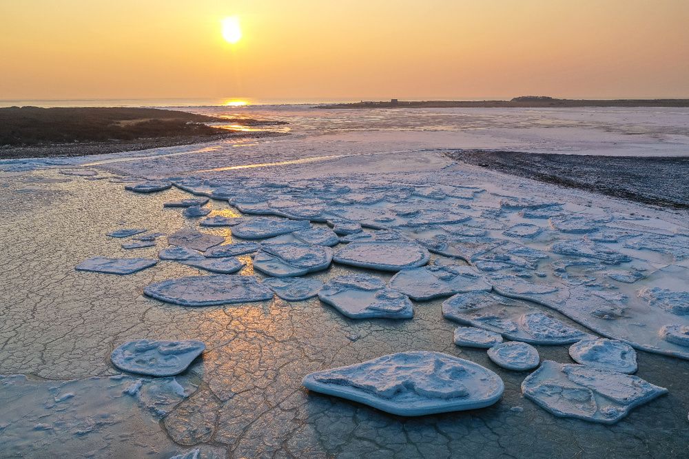 Photograph by Виктор О.