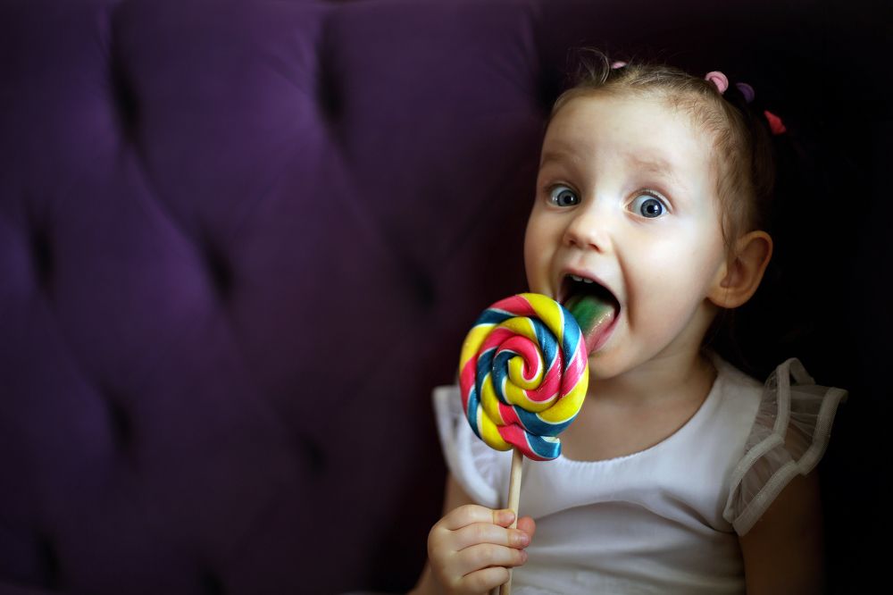 Photograph by Маргарита