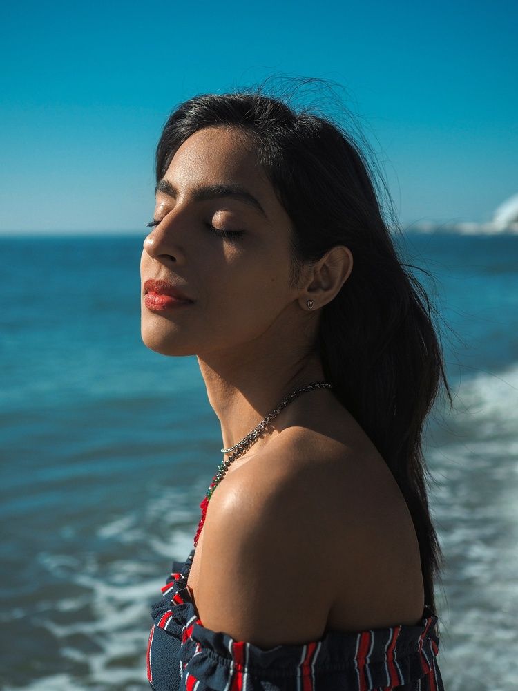 Photograph by Лейла Прощина