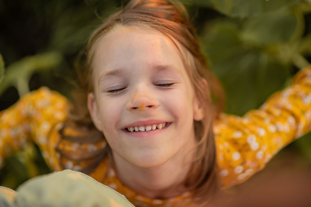 Photograph by Виктория Абрамова