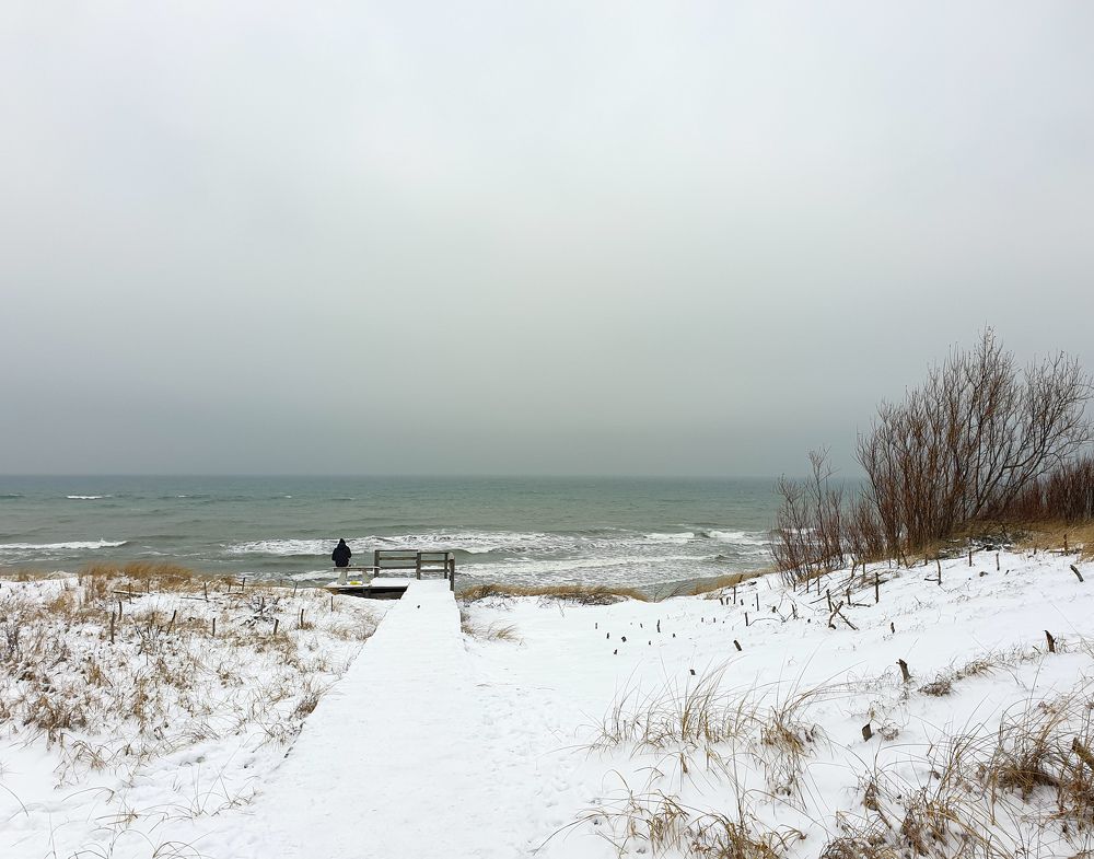 Photograph by Елена Димова