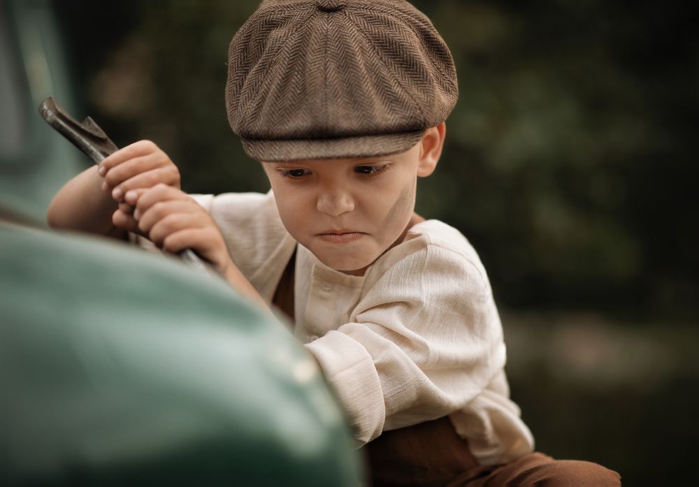 Photograph by Вера Иванова