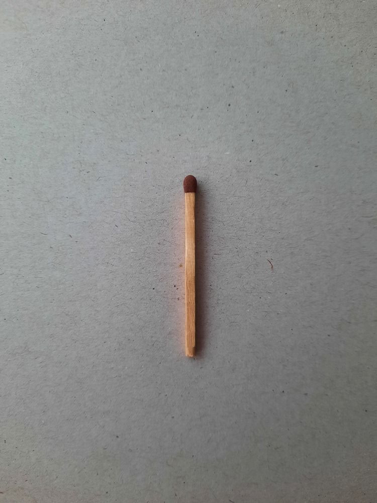 Фотография автора Tetiana Danylenko