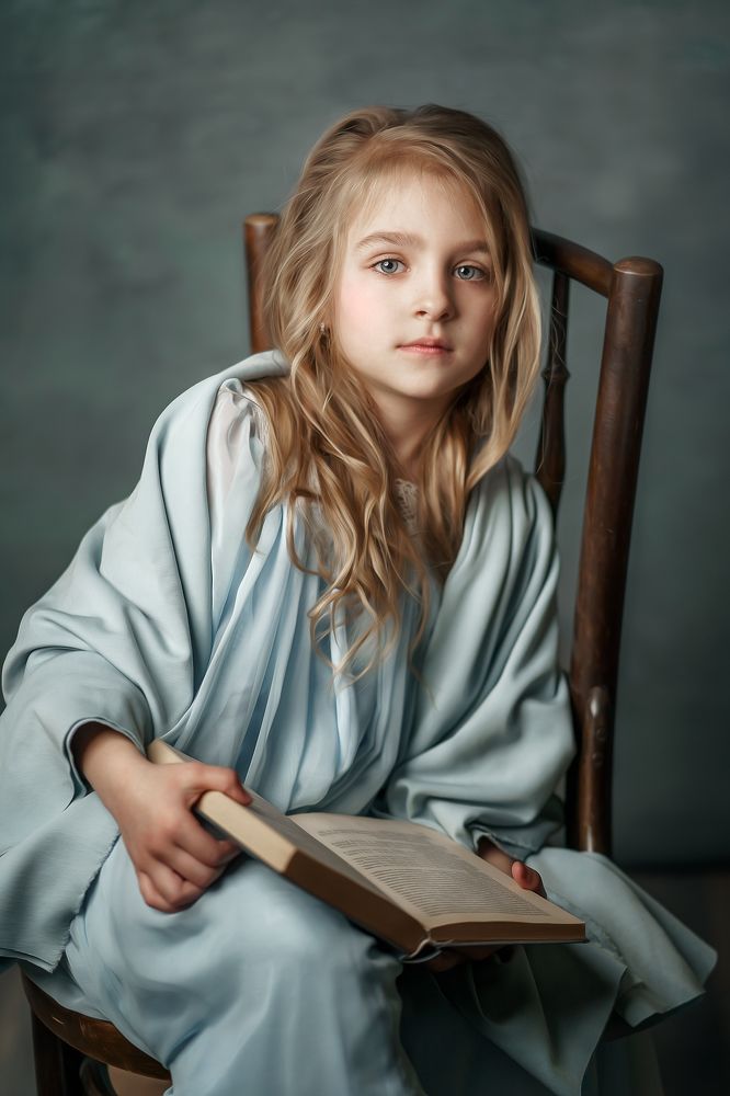 Photograph by Katalin Palasti