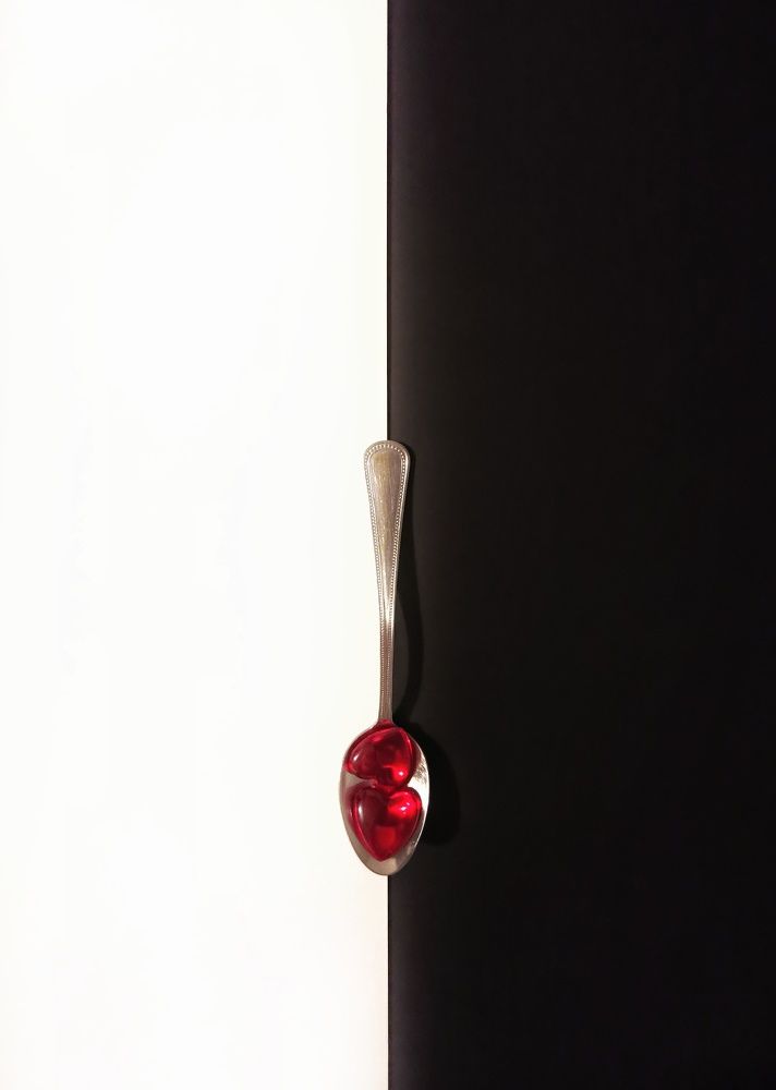 Photograph by Ингрида Кузнецова