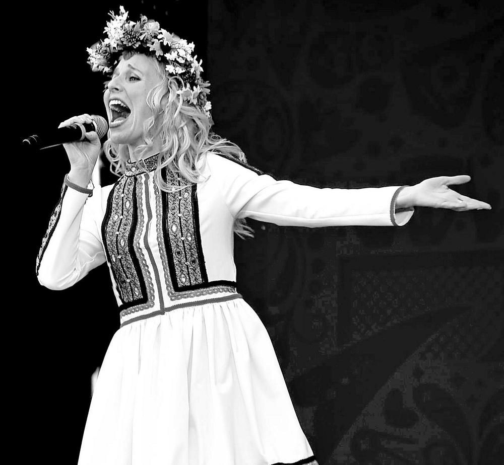 Фотография автора Игорь  Александрович  Куликов