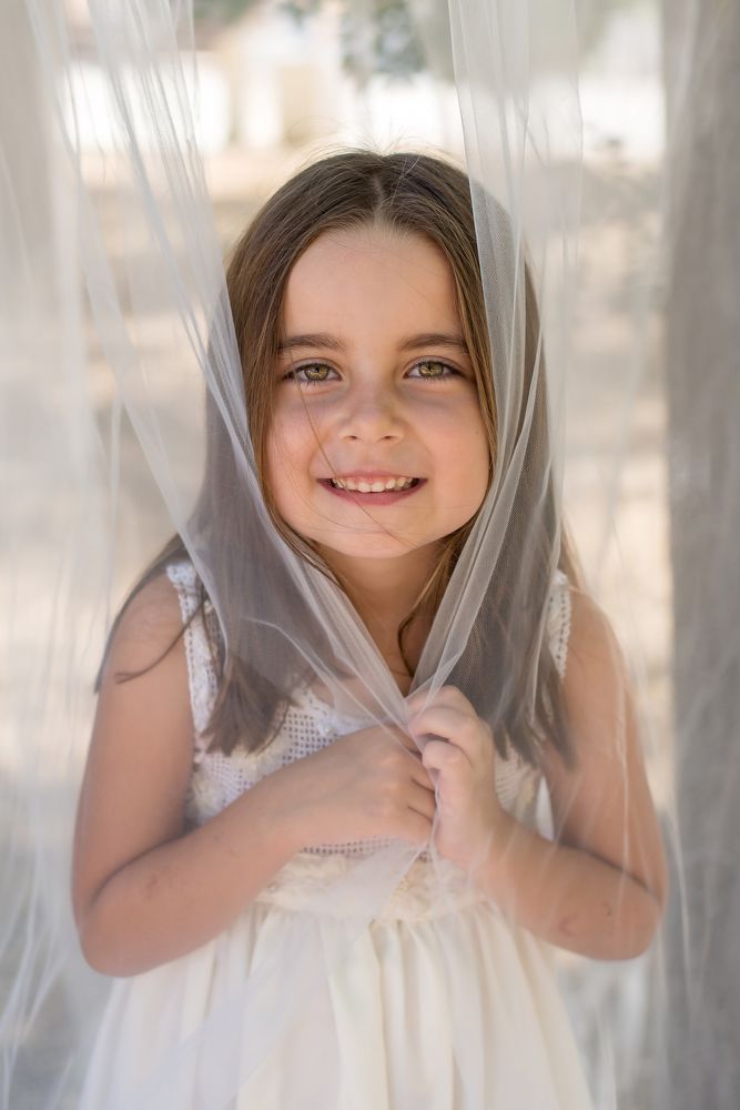 Photograph by Оксана Дмитриева