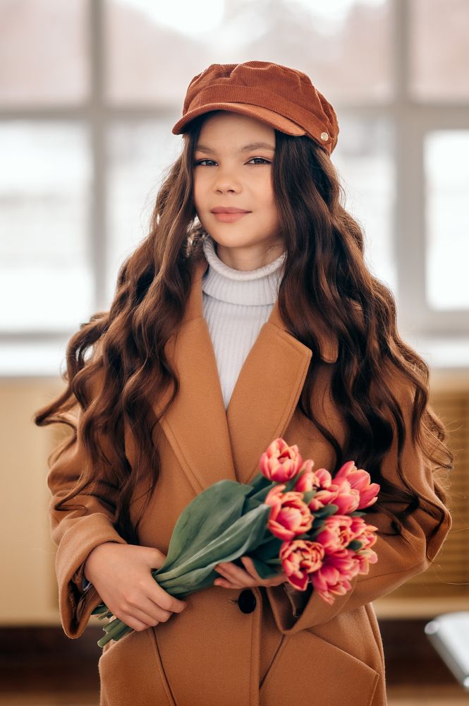 Photograph by Ильдар Валитов