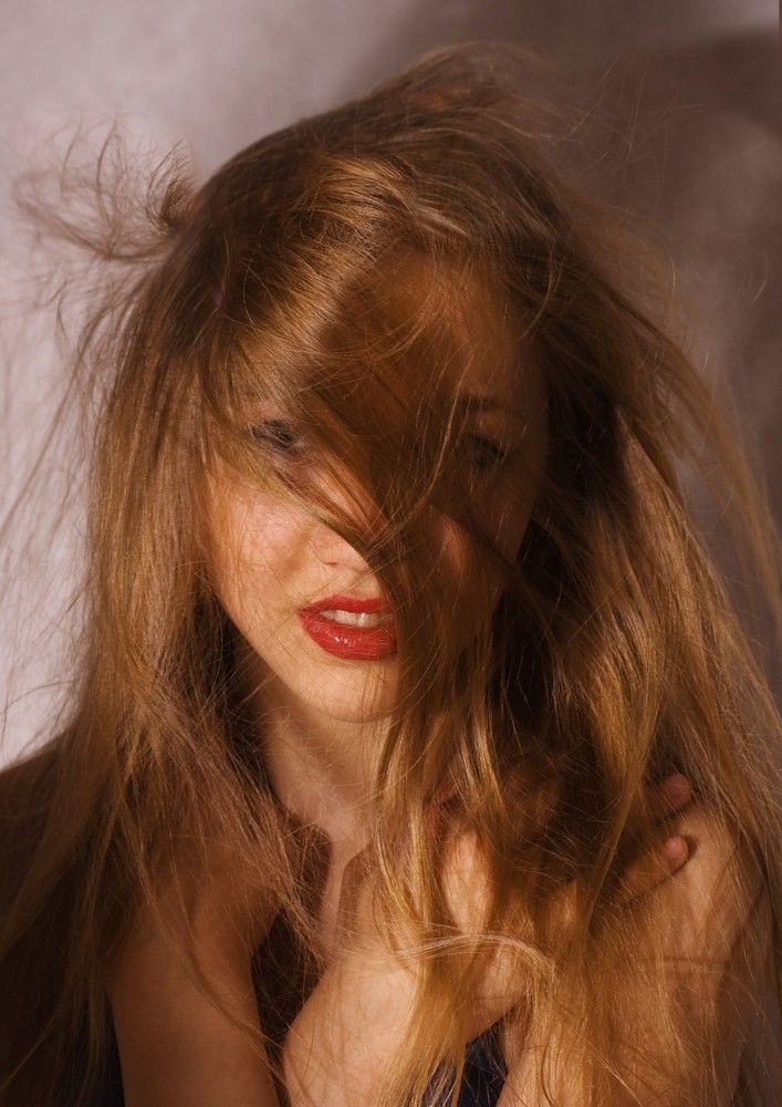 Photograph by Павел Баганов