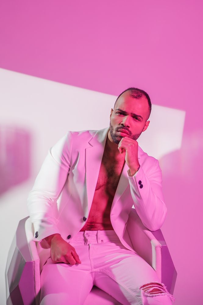 Photograph by Николай Осипенко