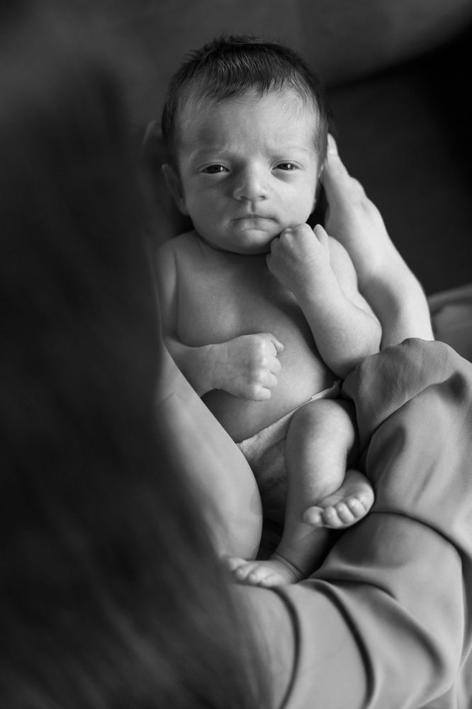 Photograph by Инна Кузнецова