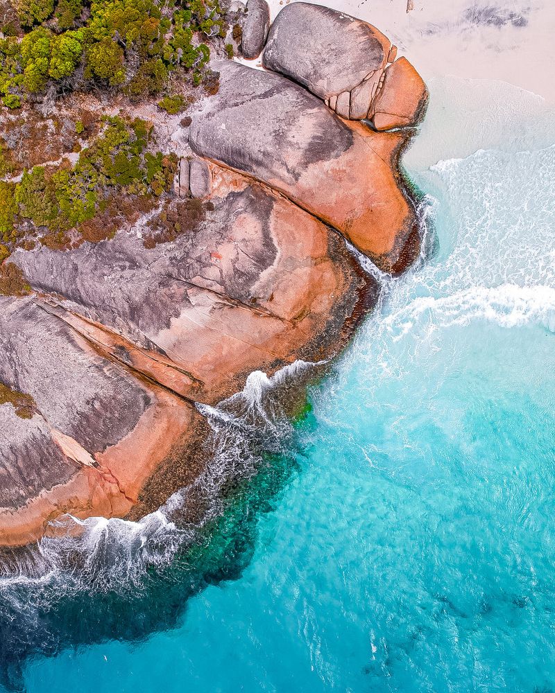 Photograph by Kaori Burt