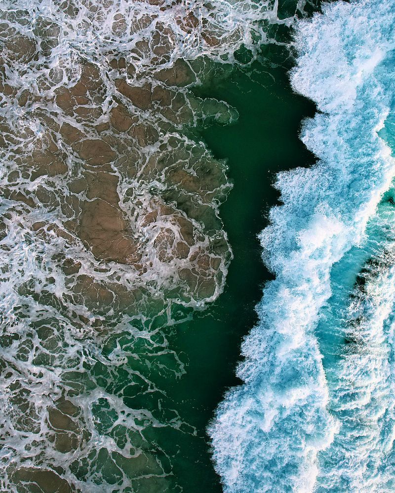 Photograph by Kaori Burt