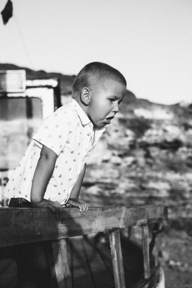 Photograph by Оксана Дмитриева