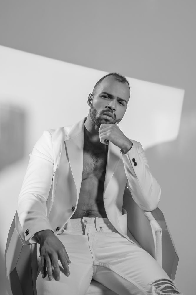 Photograph by Николай Осипенко