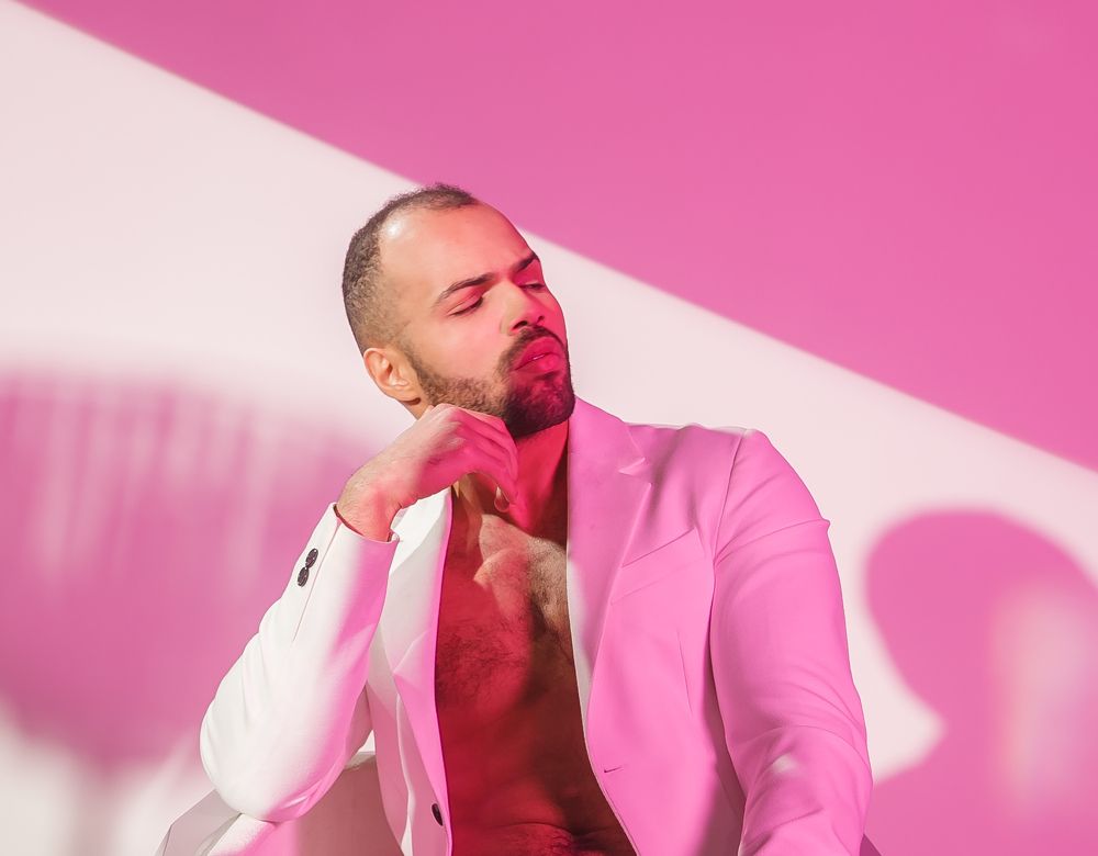 Photograph by Николай Осипенко