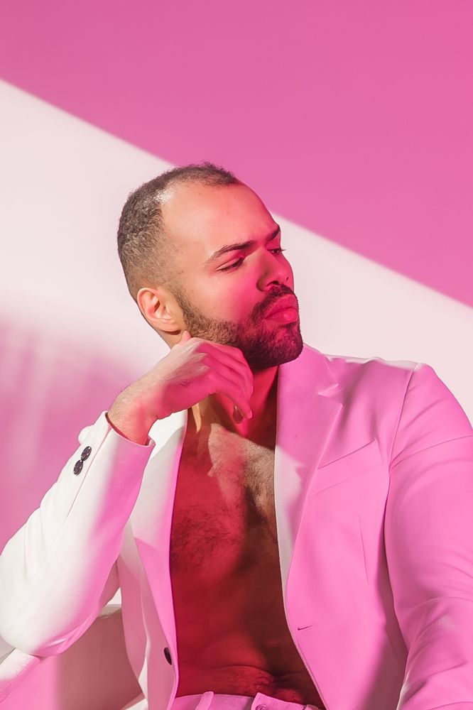 Photograph by Николай Осипенко